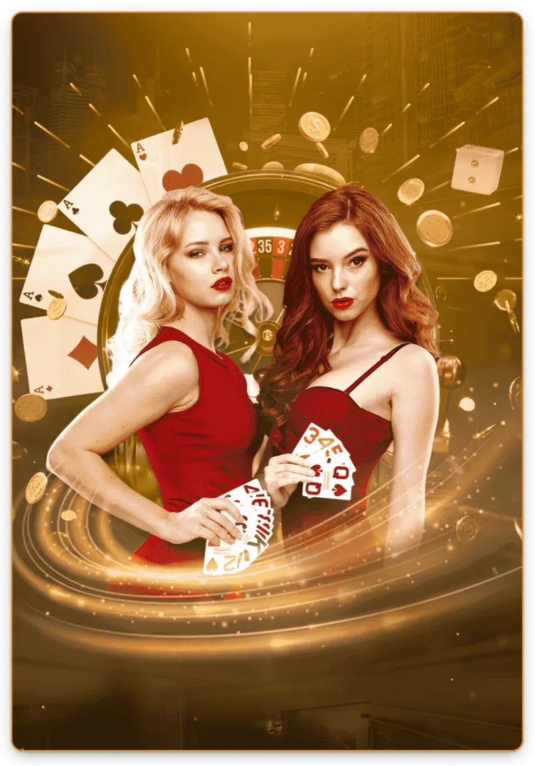 สล็อตค่าย xo แตกง่าย เว็บตรง