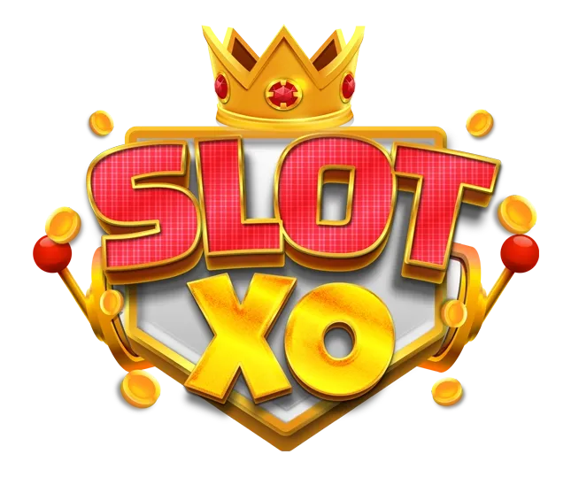 สล็อตxo 888